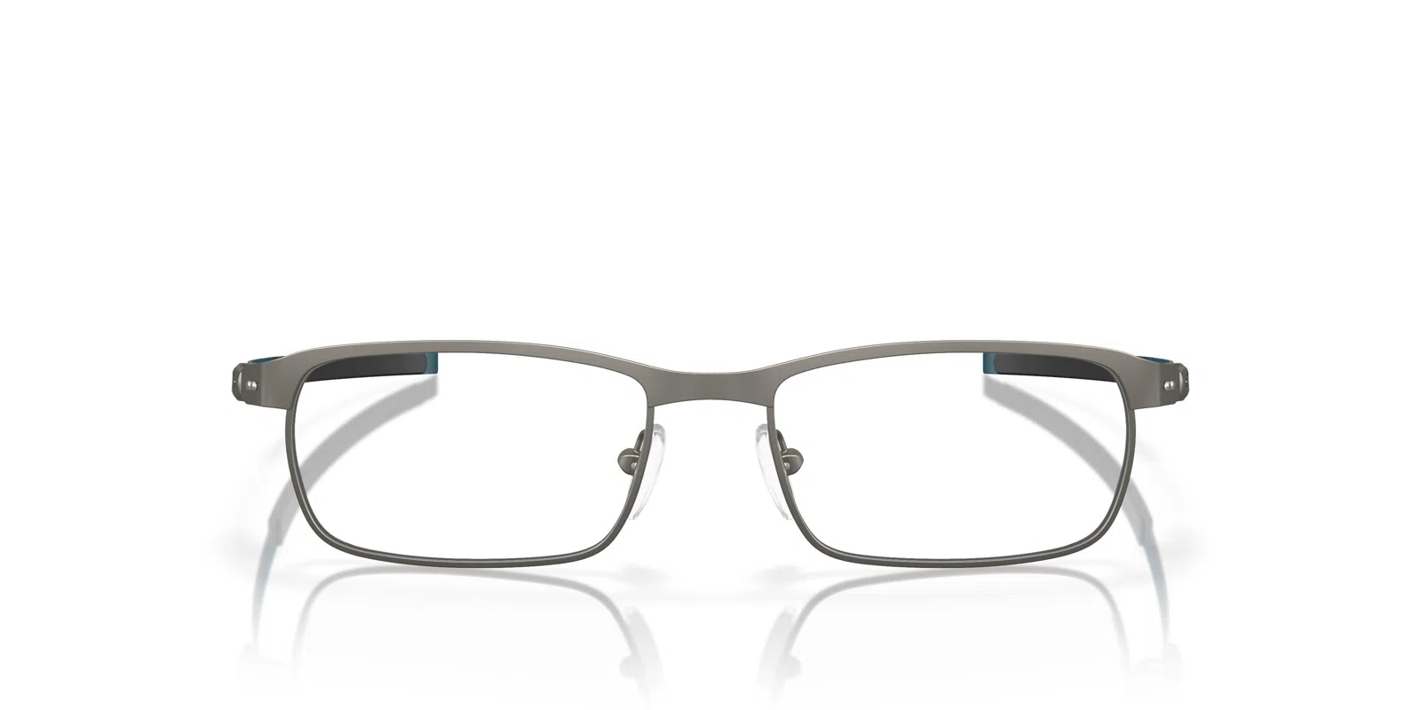 Oakley Tincup 3184 Eyeglasses - view 112